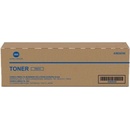Konica Minolta TN515 Black (A9E8050)
