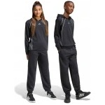 Adidas Unisex Kids Color Block TS (KB7082) Юношески екип