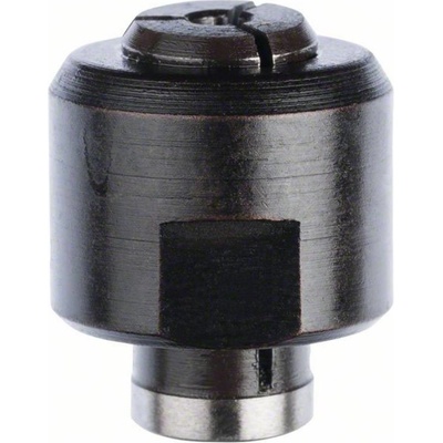 Collet with locking nut 3 mm Bosch Accessories 2608570082 Priemer 3 mm