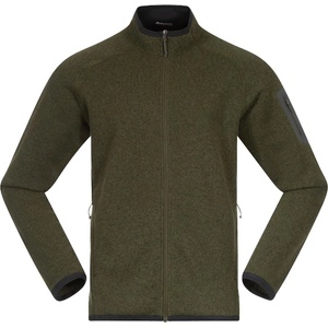 Bergans Kamphaug xxl