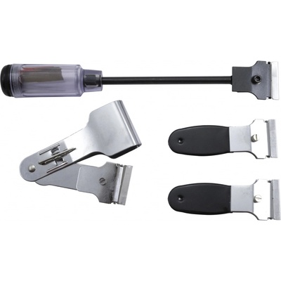 QUATROS QS14204