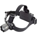 CAT CT4205