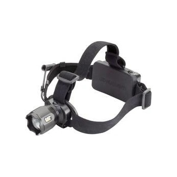CAT CT4205