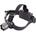 CAT CT4205