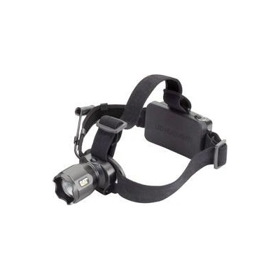 CAT CT4205