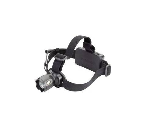 CAT CT4205