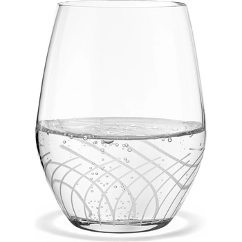 Holmegaard Cabernet Чаши 250 мл, 2 бр (4303413)