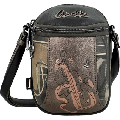 Anekke malá crossbody kabelka Melody