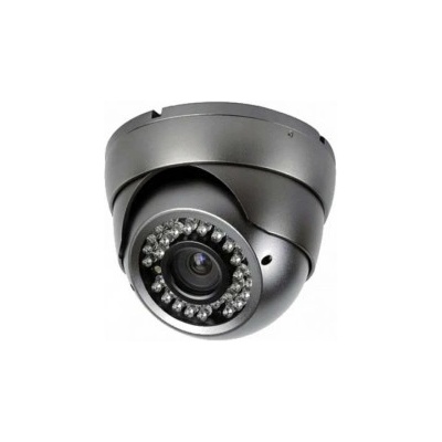 Eonboom DVJ30-500
