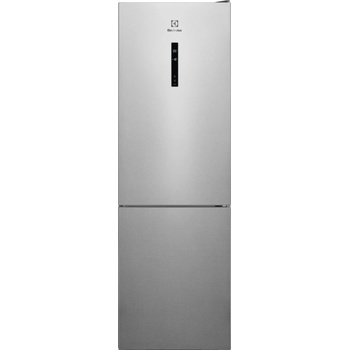 Electrolux LNC7ME32X3