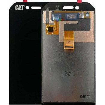 CAT Lcd дисплей за cat s41 s41