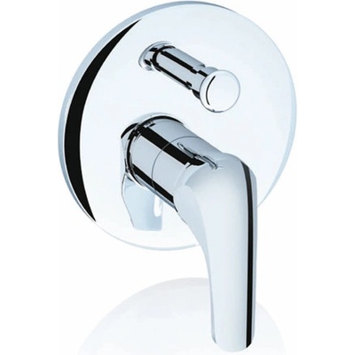 Ravak Rosa RS 061.00 X070014