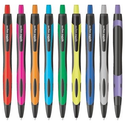 Spoko 0117 Active Easy Ink 0201200