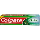 Zubné pasty Colgate Herbal 75 ml