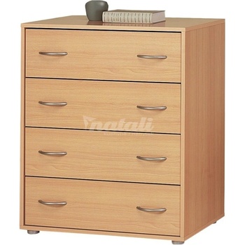 Prádelník IDEA 8017