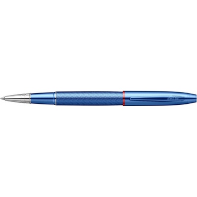 Scrikss SC393341 Noble Metallic Blue