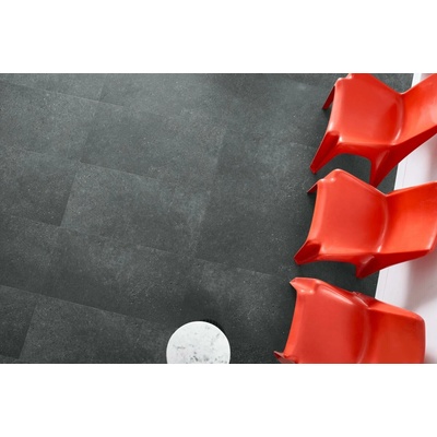 Arbiton Amaron Forma CAF 264 Ninaventura anthracite 2,09 m²