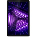 Lenovo Tab M10 HD 2nd Gen ZA6W0090CZ