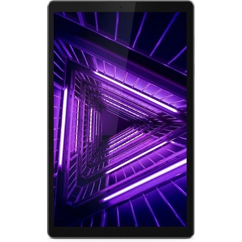 Lenovo Tab M10 HD 2nd Gen ZA6W0090CZ