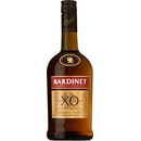 Bardinet XO 6y 40% 0,7 l (holá láhev)