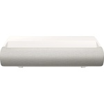 Samsung SP-LPU7D Проектори