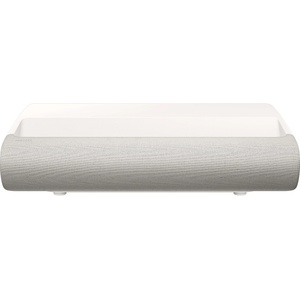 Samsung SP-LPU7D Проектори