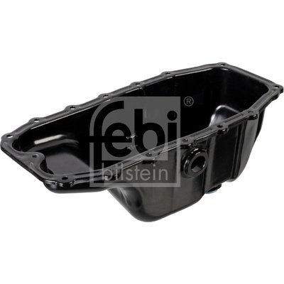 FEBI BILSTEIN Olejová vaňa 174121