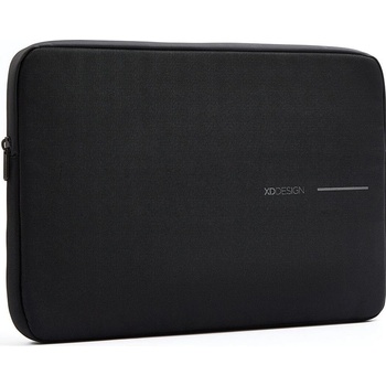 XD Design P706.201