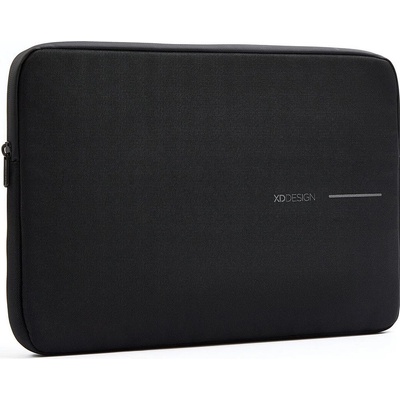 XD Design P706.201