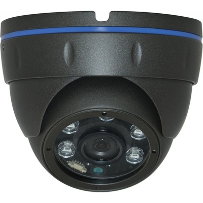 3R GLOBAL EYEAD95DG