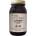 Herba Medica Chicken Collagen Type II [90 капсули]