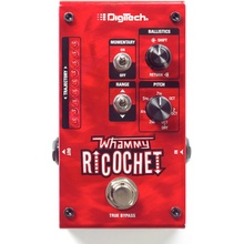 Digitech Whammy Ricochet