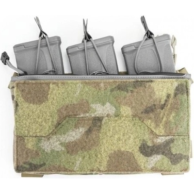 Front Flap 3.0 Husar Multicam
