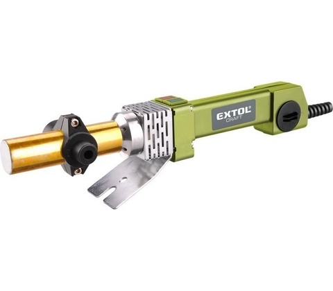 Extol Craft 419313