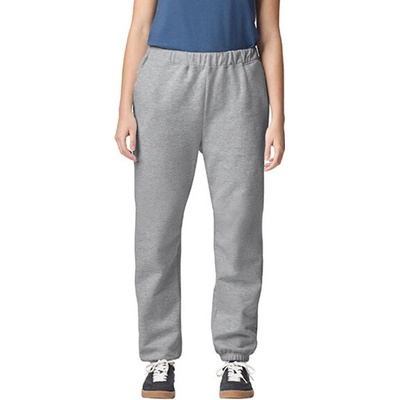 Gildan GSF100 Sport Grey