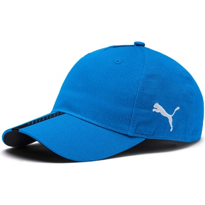 PUMA Liga cap uni