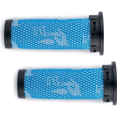 Raycop Omni Air Cartridge filtr