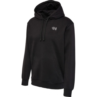 Hummel hmlCOURT Cotton Hoodie 219146-2001