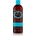 HASK Argan Oil ревитализиращ балсам за увредена коса 355ml