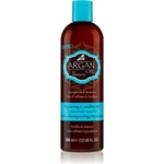 HASK Argan Oil ревитализиращ балсам за увредена коса 355ml