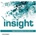 Insight Upper-Intermediate Class Audio CDs 3