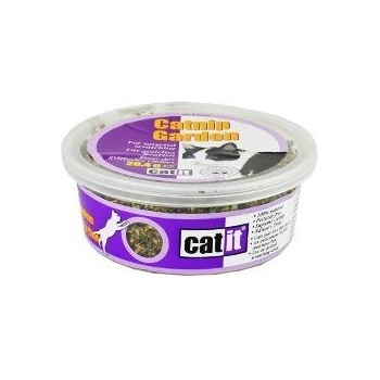 Byliny sušené catnip Hagen 14g