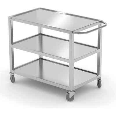 TECHNICA 4248050 – Zboží Mobilmania