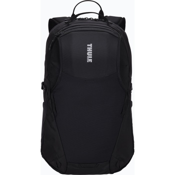 Thule EnRoute 26 л градска раница черна 3204846