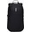 Thule EnRoute 26 л градска раница черна 3204846