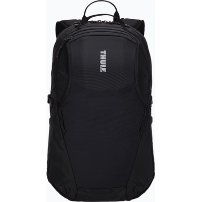 Thule EnRoute 26 л градска раница черна 3204846