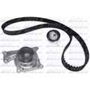 DOLZ KD113