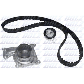 DOLZ KD113