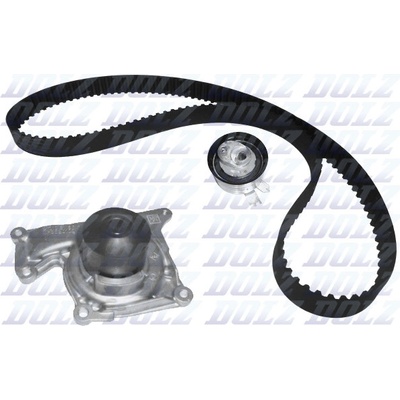 DOLZ KD113