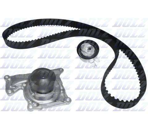 DOLZ KD113